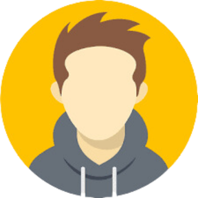 Thomas Cooper (cooper441)